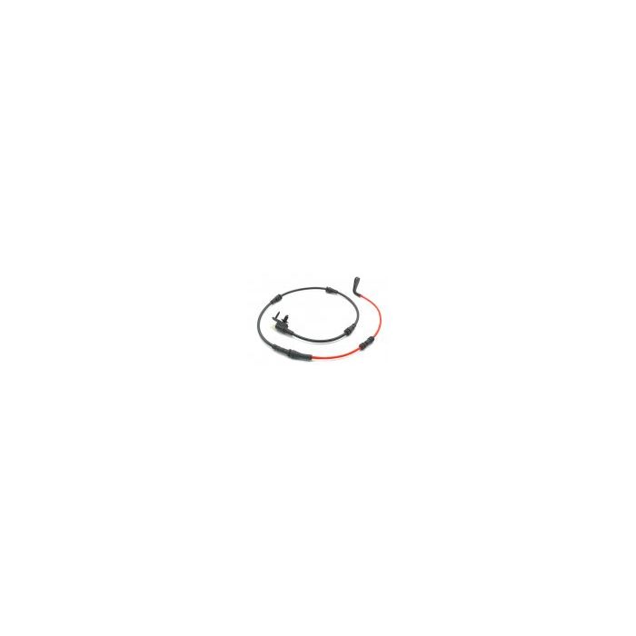 Sensor de Freio Traseiro Land Rover Range Rover Sport 2014-2015 / Range Rover 2014-2015 - LR033295 - Marca PEX