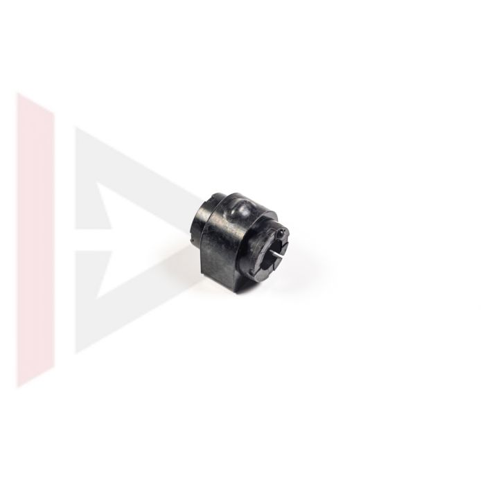 Bucha da Barra Estabilizadora Traseira Land Rover  Freelander 2 2006-2010 - LR034392 - Marca Allmakes