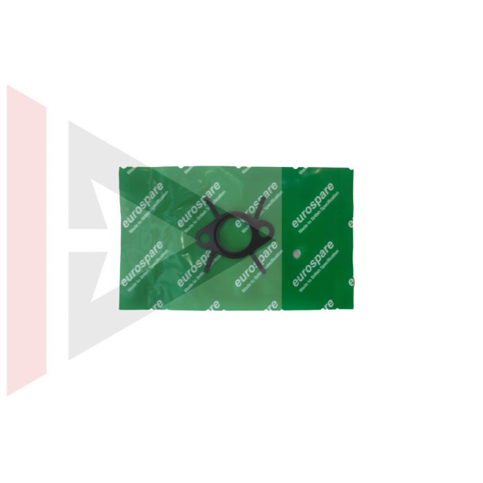 Junta da EGR - Land Rover Discovery 4 3.0 Diesel TDV6 2010-2014 - LR038333- Marca Eurospare