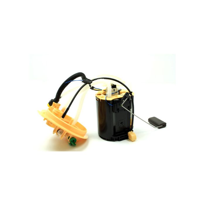 Boia / Bomba de Combustivel - Land Rover Freelander 2 Diesel 2007-2014 - LR038602 - Marca Intermotor