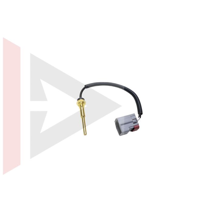 Sensor de Temperatura Bloco Motor Puma - Land Rover Defender 2007-2011 - LR039220 