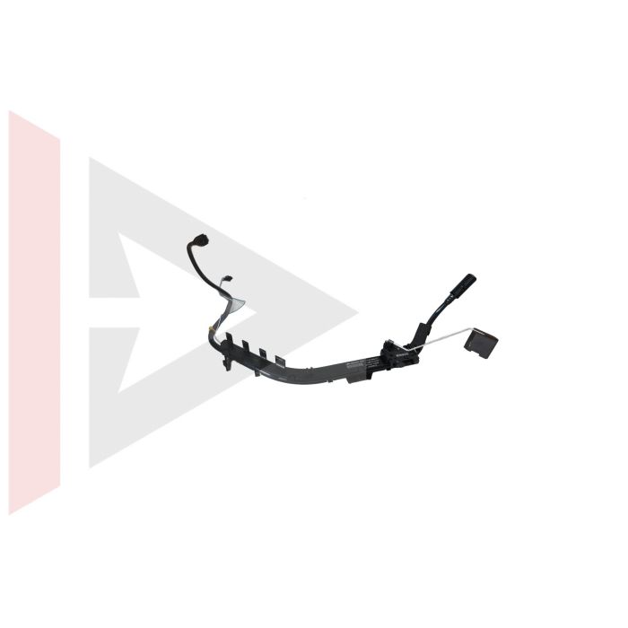 Sensor de Nivel de Combustivel - Land Rover Evoque - LR044454 - Marca Land Rover