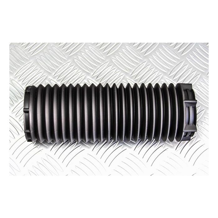 LR073344 coifa freelander