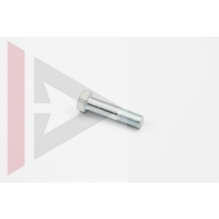 Parafuso (40mm) - Flange Traseira Caixa Transferencia para Carda - Land Rover Defender / Discovery 1 1989-1998 / Discovery 2 1999-2004 - LR045926 - Marca Allmakes PR2 (Unitario)