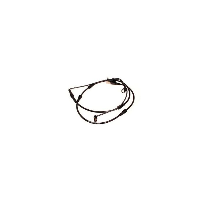 Sensor de Desgaste da Pastilha de Freio Dianteiro - Land Rover Discovery 5 2017 > / Range Rover 2013 / Range Rover Sport 2014 - LR045959 - Marca Delphi
