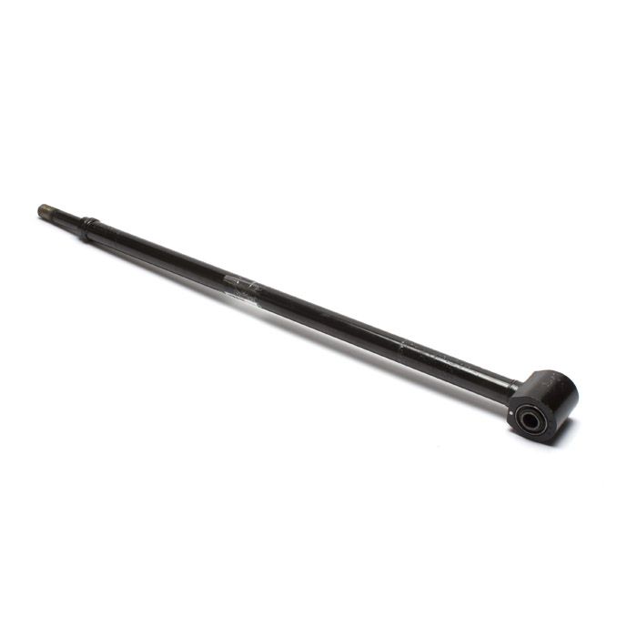 Link da Suspensao Traseira - Land Rover Defender - LR049068 - Marca Eurospare