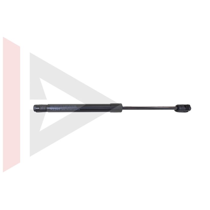 Amortecedor do Capo - Land Rover Range Rover 2013 lr049207