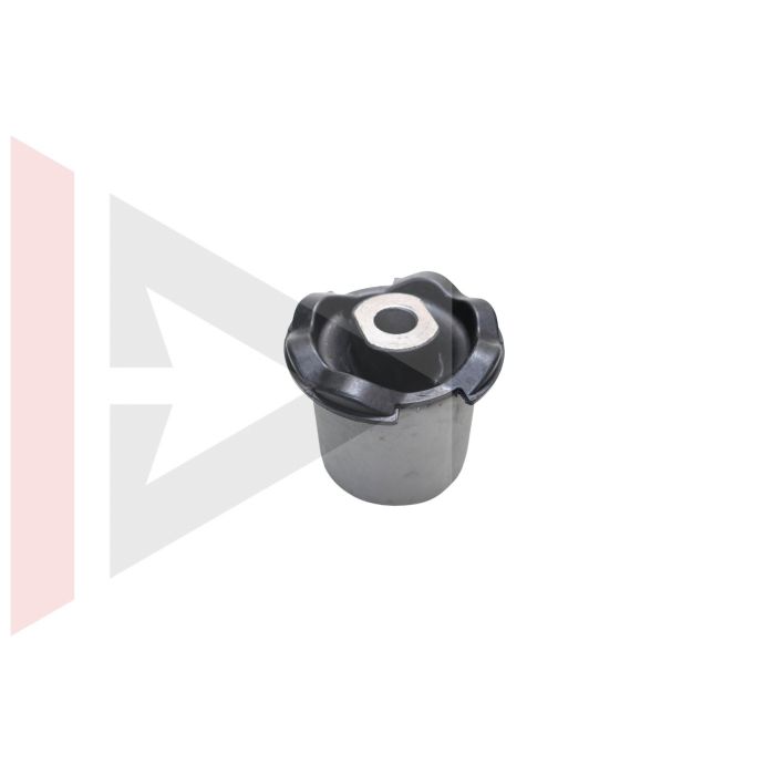 Bucha da Bandeja Inferior da Suspensão Dianteira Land Rover Discovery 3 lr051586