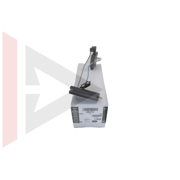 Sensor de Nivel de Combustivel - Land Rover Evoque - LR052710 - Marca Land Rover