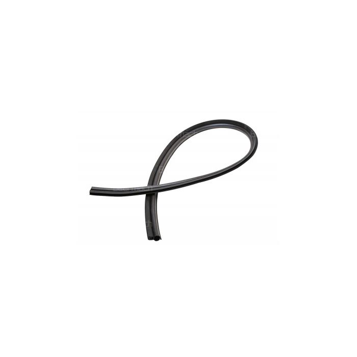 Borracha da Parede Corta Fogo - Land Rover Defender 1994-2006 - LR053843 - Marca Eurospare