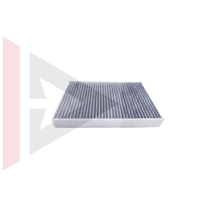 Filtro Pollen (Ar Condicionado) -  Land Rover Range Rover Evoque LR056138
