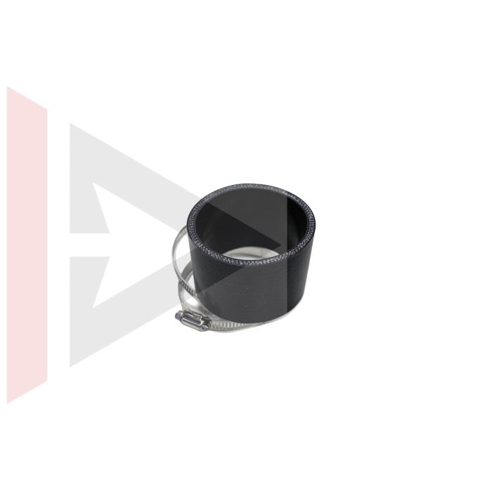 Mangueira Coletor Admissao Motor 4.4L V8 Diesel - Land Rover Range Rover  lr056285