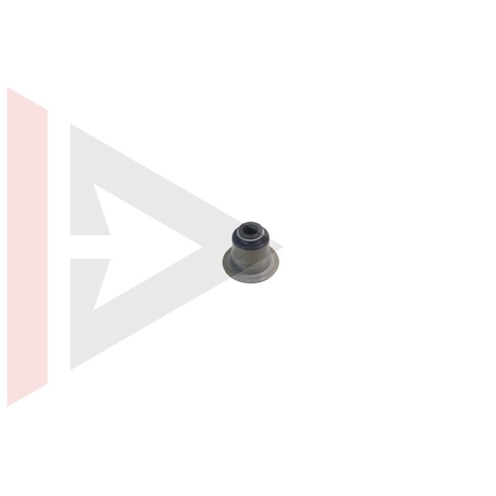 Retentor da Haste da Valvula do Motor Puma - Land Rover Defender Puma 2007-2011 - LR058096 