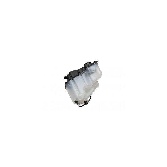 Vaso de Expansão do Radiador 2.0 Gas e 2.0 DSL (A Partir Chassi GG134738) - Evoque 2.0 Gas 2.0 DSL 2012-2018 / Discovery Sport 2.0 Gas e 2.0 DSL 2015 > - LR060349 - Marca Eurospare