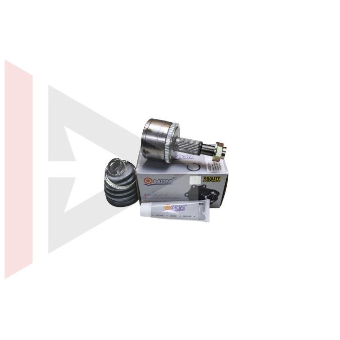 Junta Homocinetica - Land Rover Discovery 3 lr060382