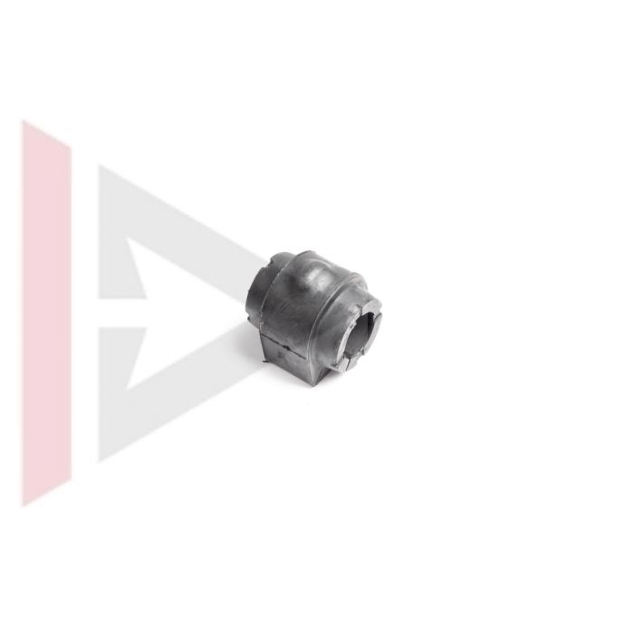 Bucha da Barra Estabilizadora Traseira - Land Rover Discovery Sport 2015 > - LR063934 - Marca Eurospare (Unitario)