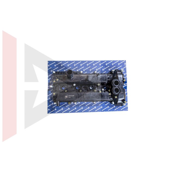 Tampa de Valvulas - Motor 2.0 16V GAS - Land Rover Discovery Sport 2015 LR070360