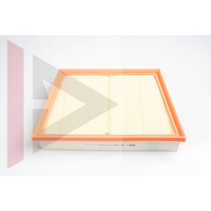 Filtro de Ar do Motor - Land Rover Evoque 2.0 Gas AJ200 2012 lr071942