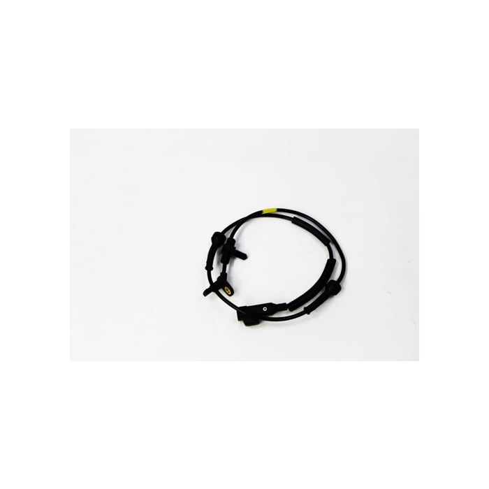 Sensor ABS Dianteiro - Land Rover Range Rover Evoque - LR071974 LR024202 - Marca Delphi