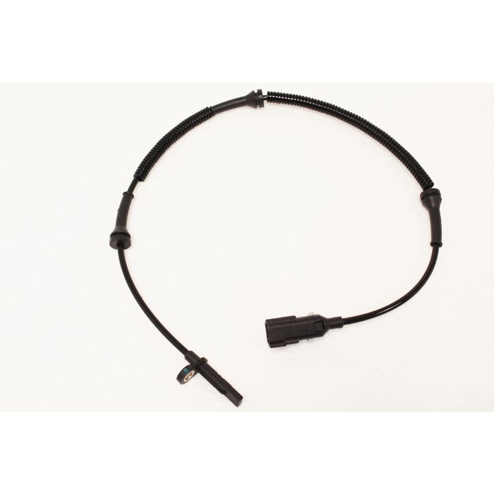 Sensor do ABS Traseiro - Land Rover Discovery Sport 2015 > - LR072107 - Marca Autotec