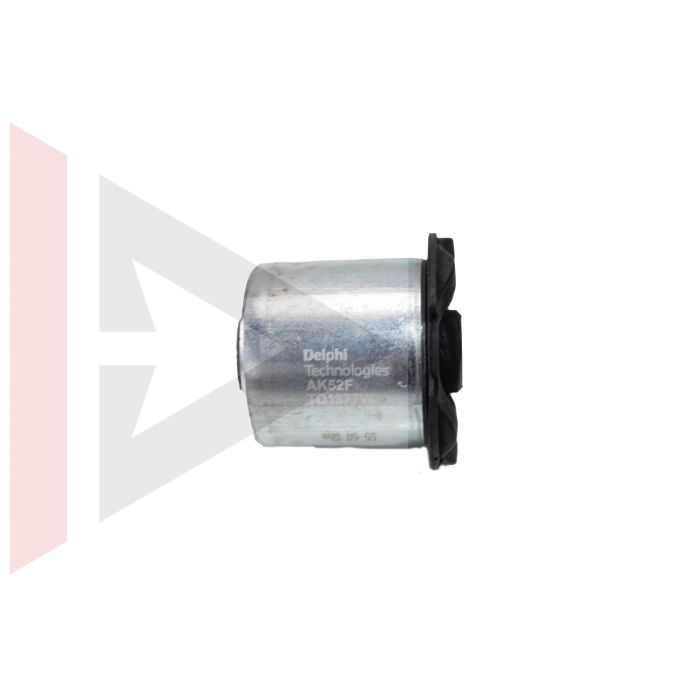 Bucha da Bandeja Inferior da Suspensão Dianteira Land Rover Discovery 3 2004-2009 / Discovery 4  2010-2015 - LR073366 LR051586 - Marca Delphi