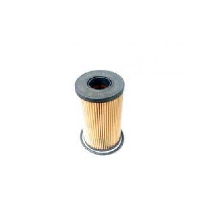 Filtro de Oleo do Motor - Land Rover Evoque 2.0 Gas AJ200 2012 > / Range Rover 2.0 Gas AJ200 2013 > / Range Rover Sport 2.0 Gas 2014 > - LR073669 - Marca Coopers