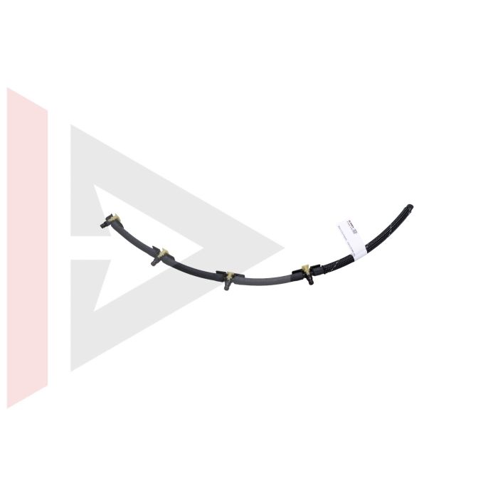 Mangueira de Retorno dos Bicos Injetores - Land Rover Discovery 5 lr073709