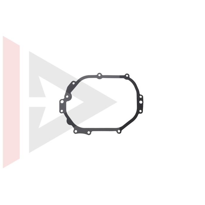 Junta da Distribuição - Motor 2.0 Ingeniun - Land Rover Discovery Sport lr073816