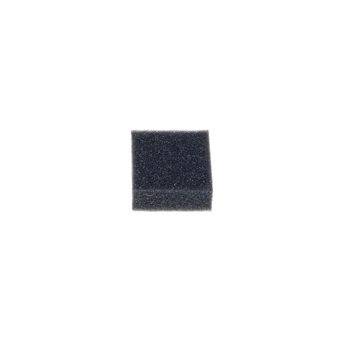 Espuma do Filtro de Combustivel Motor 2.0 Diesel Ingenium - Land Rover Evoque 2012-2018 / Discovery Sport 2015 > / Velar 2017> - LR079995 - Marca Britpart OEM
