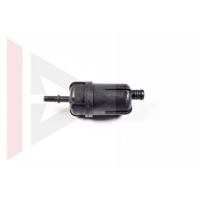 Filtro de Combustivel Motor 2.0 Diesel - Land Rover Evoque 2012-2018 / Discovery Sport 2015 > / Velar 2017> - LR084125 - Marca Land Rover