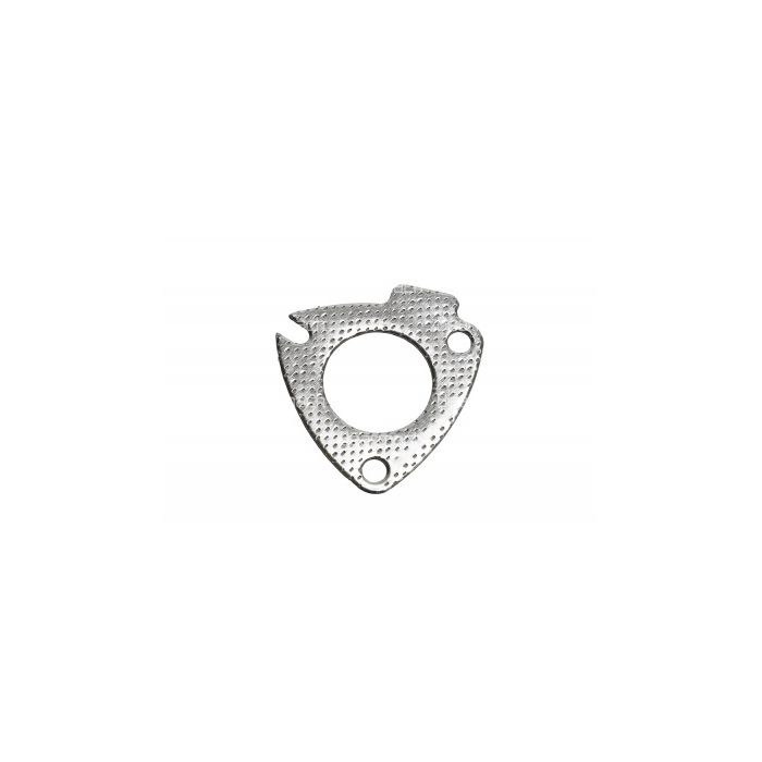 Junta do Coletor de Escape para Turbo Motor 3.0 - Land Rover Discovery 4 3.0 Diesel 2010-2014 / Range Rover Sport 3.0 Diesel 2010-2013 - LR084664 - Marca Eurospare