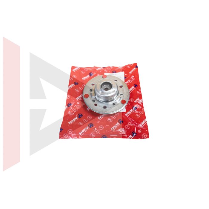 Suporte Superior do Amortecedor Traseiro Land Rover Freelander 2