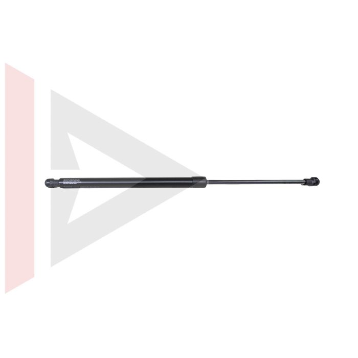 Amortecedor da Tampa do Porta Malas Land Rover Discovery 3 lr086368