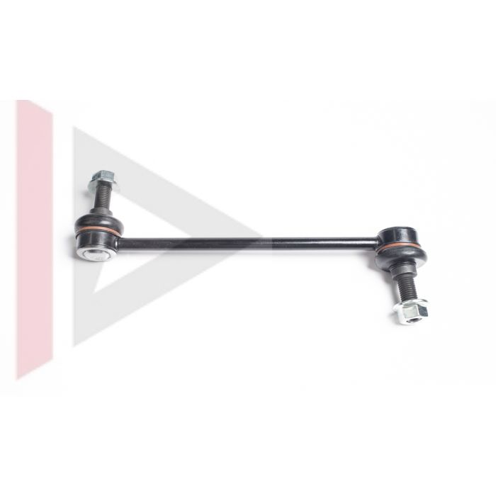 Bieleta Velar LR090522