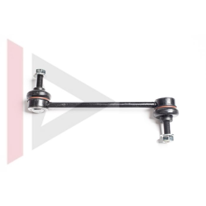 BIELETA VELAR LR090549