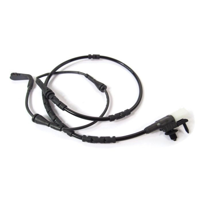 Sensor de Desgaste da Pastilha de Freio Traseiro - Land Rover Range Rover Velar 2017  > - LR090709 - Marca Autotec