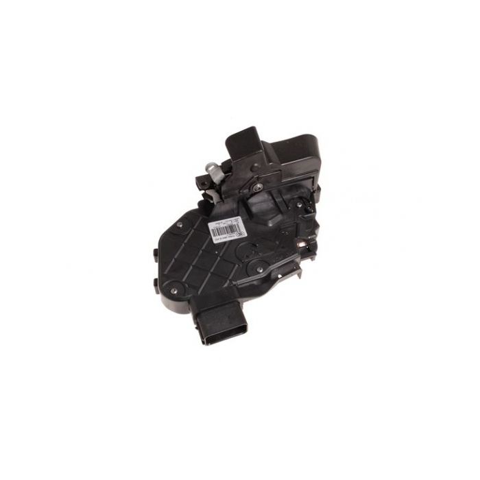 Trava Eletrica da Porta Traseira - Lado Direito - Land Rover Discovery 3 2005-2009 / Discovery 4 2010-2014 / Freelander 2 2007-2014 - LR091360 - Marca Britpart