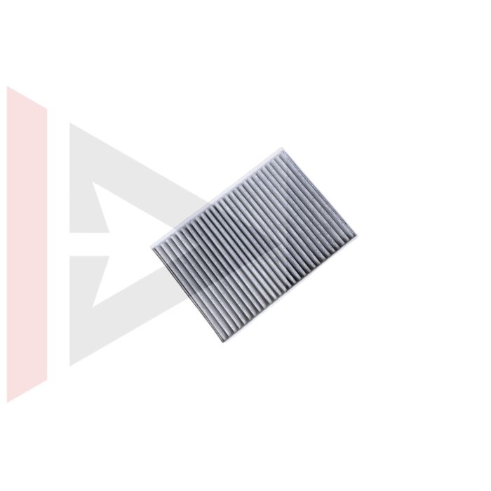 Filtro do Ar Condicionado  Land Rover Discovery Sport LR115835
