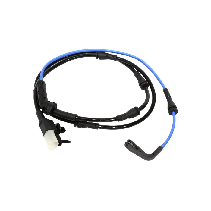 Sensor de Desgaste da Pastilha de Freio Dianteiro - Land Rover Discovery 5 2017 > / Range Rover 2013 > / Range Rover Sport 2014 > - LR122455 LR084048 - Marca Allmakes 