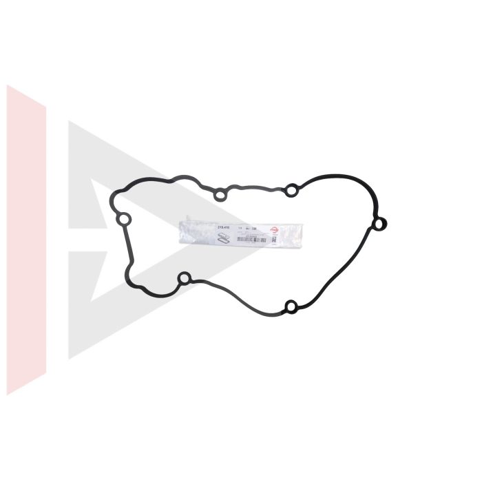 Junta da Tampa do Cabeçote Motor 4.0 - Land Rover Discovery 3  lr126242