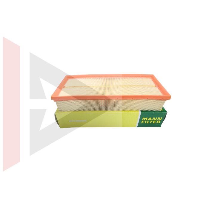 Filtro de Ar do Motor - Land Rover New Defender - LR129322
