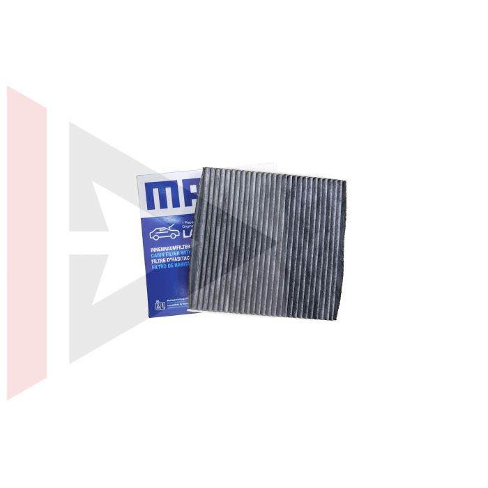 Filtro do Ar Condicionado - Land Rover Discovery 5 2017  New Defender 2020  LR133345M
