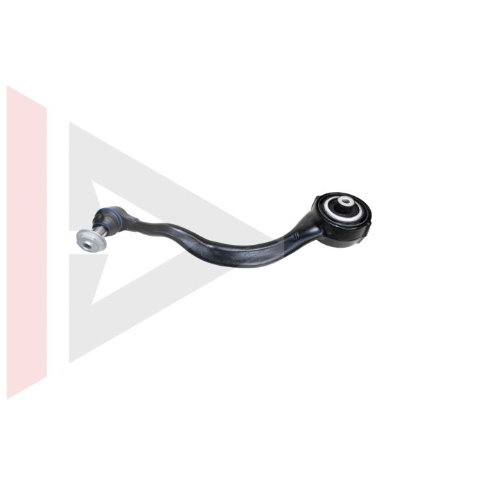 Braço Inferior da Suspensão Dianteira - Lado Direito - Range Rover 2013  LR148059
