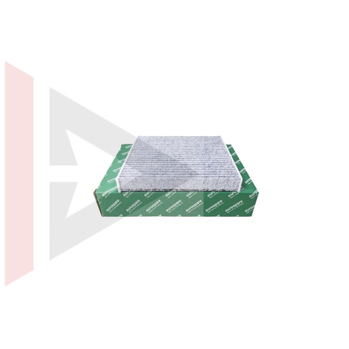 Filtro do Ar Condicionado Com Carvao Ativado - Land Rover Range Rover lr161566