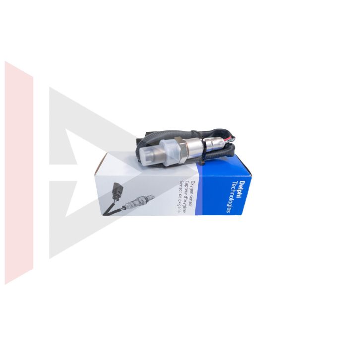 Sonda Lambda Motor 2.0 Diesel AJ200 - Land Rover Discovery Sport 2015 lr166782