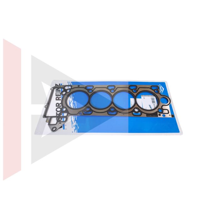 Junta do Cabecote Motor 5.0 V8 Gas AJ133 - Lado Direito - Land Rover Discovery lr181762