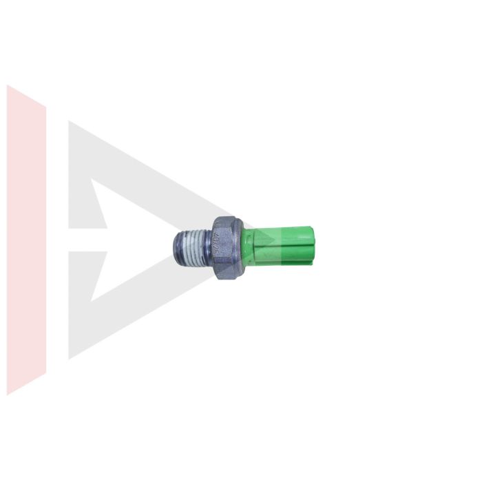 Sensor de Pressão do Oleo do Motor - Land Rover Range Rover LR000633 LR181788