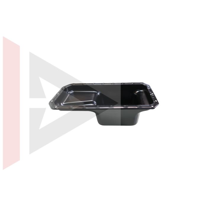 Carter do Motor 300TDI - Land Rover Defender LSB102610