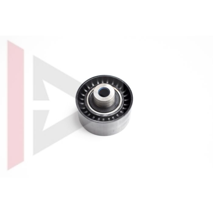Rolamento da Correia Dentada - Land Rover Freelander 2 TD4 Diesel 2006-2014 / Evoque 2012-2014 - LR000660 - Marca INA