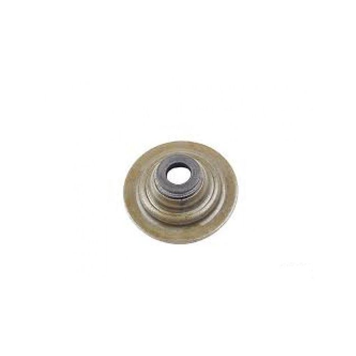 Retentor da Haste da Valvula do Motor - Land Rover Freelander 1 2.5 V6 2001-2006 - LUB100350L - Marca Allmakes PR2